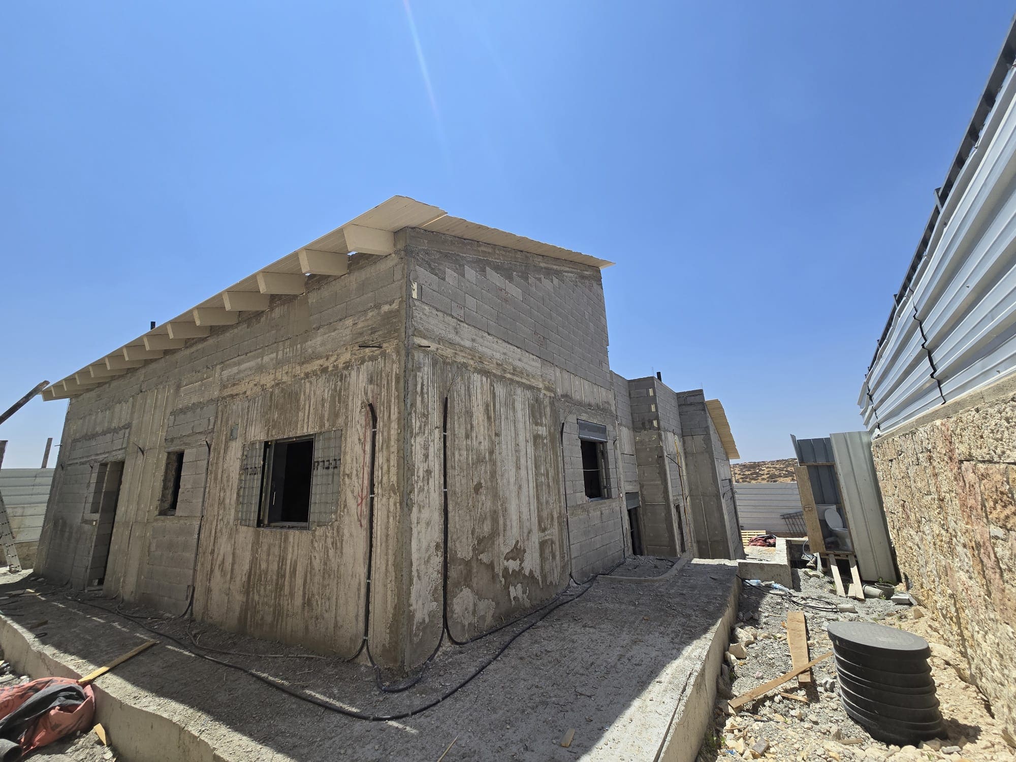project-image