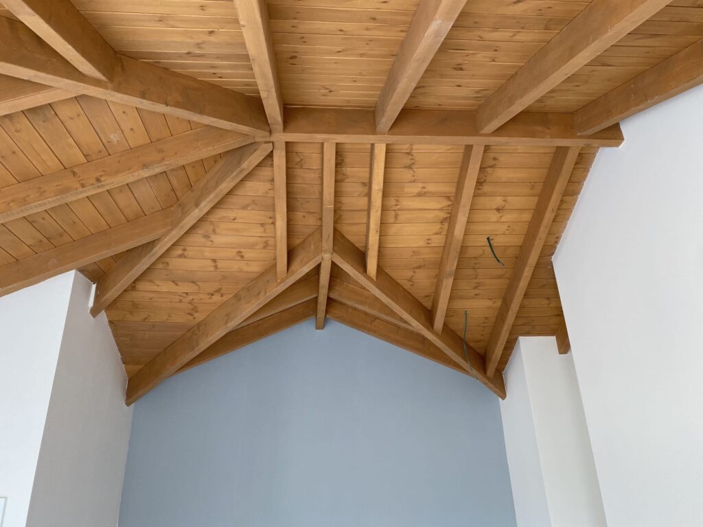 המהפכה הטכנולוגית של ענף הבנייה